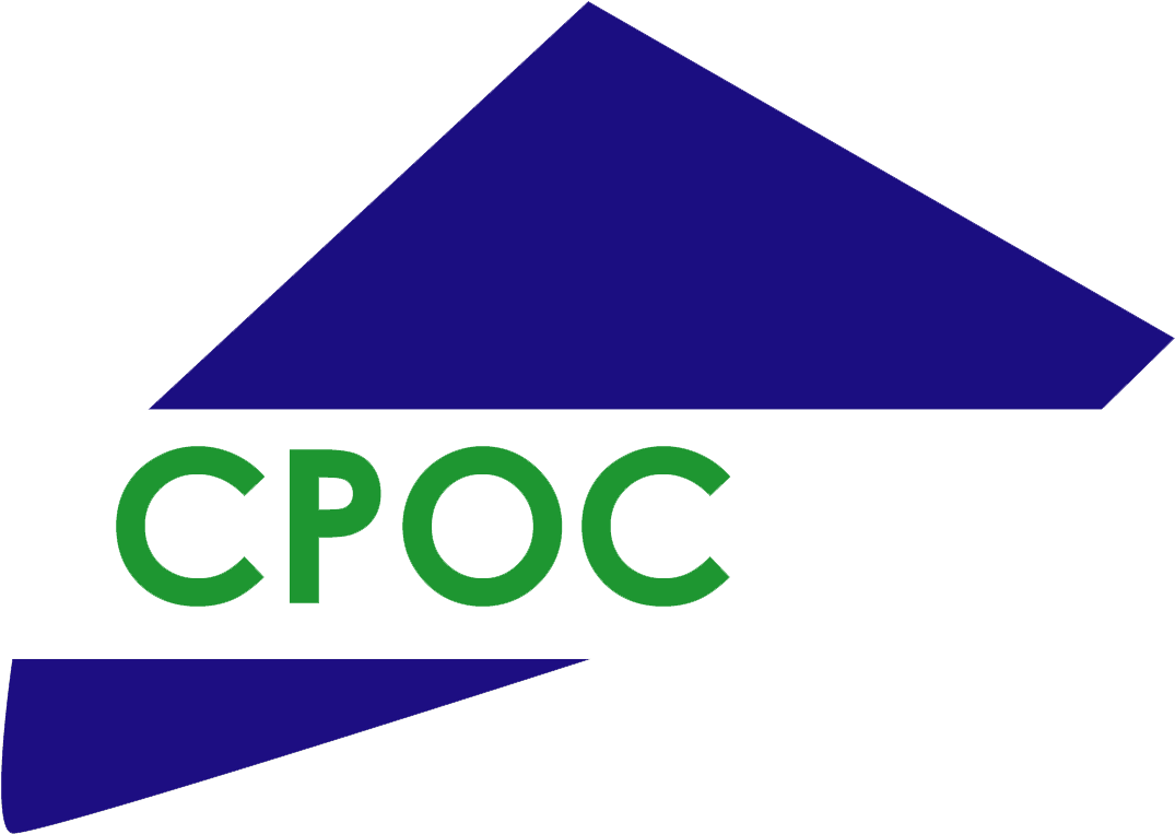 CPOC